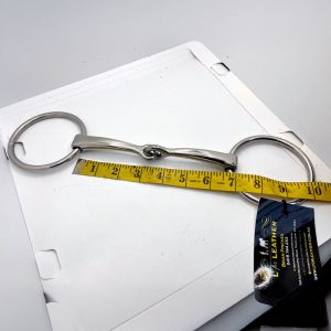 6" & 6 1/2" Loose Bit Ring